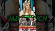 Czy Rosja oszczędza Ukrainę? Brutalna analiza działań wojennych.