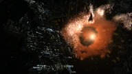 7x02 - napisy pl