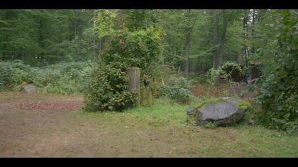 NCIS. Tony. And. Ziva. S01E06.pl. SKY. WEB-DL. H264. DDP5. 1-K83