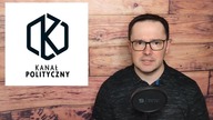 Marek BUDZISZ: Rosja słabnie w wyniku wojny na Ukrainie! Jakie będą konsekwencje dla Polski?