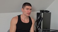 *PRÓBUJE* oceniać top 100 WSADÓW KOBE BRYANTA!
