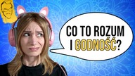 Kasia Babis zadaje naprawdę DOBRE PYTANIA