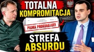 PROKURATURA SIĘ KOMPROMITUJE? Analizujemy dokumenty krok po kroku
