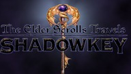 The Elder Scrolls Travels: Shadowkey -- Przegląd Gier N-Gage #2
