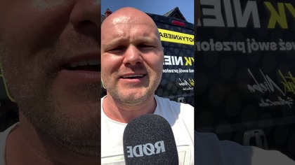 SZKOŁA PRZEBUDZENIA 1. 0 ZAPRASZAM