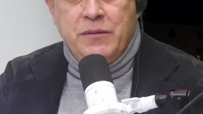 Polska Obrona: Czy Ucieczka to Nasza Jedyna Opcja? #shorts