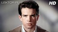 Warren Beatty - jak podbić Hollywood, dokument lektor pl 2015 HD