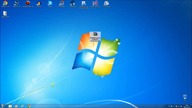 How To Create a Virtual Drive in Windows XP/Vista/7