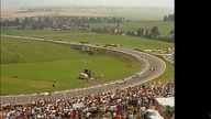 GP Austrii 1984 (ENG)