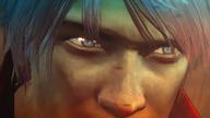 DMC: Devil May Cry