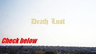 Chastity Death Lust mp3 album download