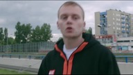 K2 ft.  Buka - 1 moment (oficjalne wideo) prod.  Subbassa ANATOMIA