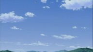 NarutoSP 262: Wybuch wojny