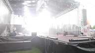 Miły Pan Live (Festiwal Disco Majówka Zawiercie 2019) PS MEDIA