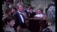 SOS Titanic (1979) - Band begins to play Elite Syncopations - Scott Joplin