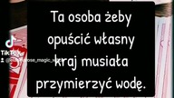 Czeka na Twoją wiadomość  #tarot #ezoteryka #karty #rozkład #magic
