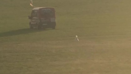 Aeroklub Zielona Góra Przylep