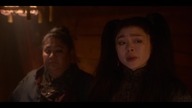 N-a-s-z-a B-a-n-d-e-S02E02.pl. 720p