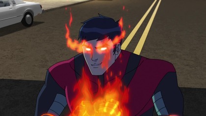 Av3ngers Ultr0n Rev0luti0n S03E11 PL