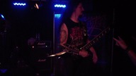 Possessed - 10 Storm In My Mind