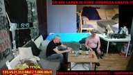 żule tv