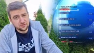 Polacy chcą WYJŚCIA z Unii?! Jesteśmy CORAZ BLIŻEJ
