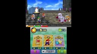 Mario & Luigi Paper Jam - przewodnik po grze (3DS) część 13