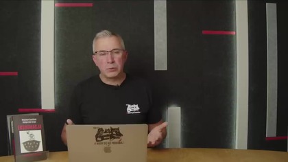 Polska oddała wszystko Gorzka prawda o tym, jak pomoc Ukrainie wyczerpała nasze zasoby