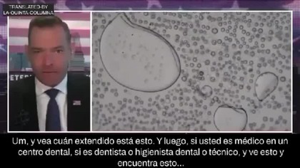 Posluchaj zanim pojdziesz do Dentysty