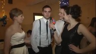 Wykład (faza) na studniówce