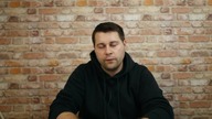 WYZNANIA BYŁEGO JUTUBERA - NAGRANIE WASYLA