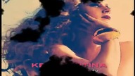 Ken Martina - Beat Mix (Italo Disco)