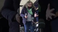 Jaok trolluje Lemparta