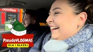 (pseudo)VLOGMAS 2023 #7 Full Profeska Oleska