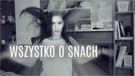 WSZYSTKO O SNACH!