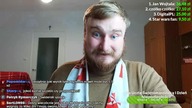 1-0! Polska vs Czechy! Reprezentacja do boju! Mecz o Wszystko ( o honor? xd)! Eliminacje Euro 2024!