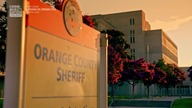 The Real Murders of Orange County - S02E06 - Hometown Heartbreaker (lektor PL)