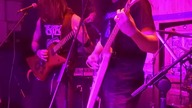 Fantom @ 2Koła, Warszawa, 24. 04. 2026 | Koncertowy Update #374