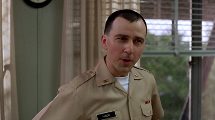 Good Morning, Vietnam (1987) Lektor FHD