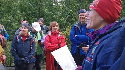 Muzeum Papiernictwa Duszniki-Zdrój