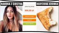10 NAJDZIWNIEJSZYCH RZECZY SPRZEDANYCH NA AUKCJACH