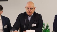 Marek Kułakowski, Szczepek, Jabłoński: Forum Wolnościowe - Panel Polityczny cz. 2