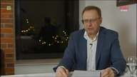 Oblicza pandemii dr Włodzimierz Bodnar