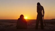 The Proposition - Propozycja