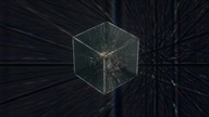 W poszukiwaniu nieskończoności / A Trip to Infinity (2022) Lektor PL 1080p