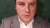 Jacek Wilk: Kogo obejmuje rzekomy przymus szczepień przeciw C19?!