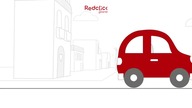 Redclick Genertel - Nadchodzi coś...  tego się nie spodziewać