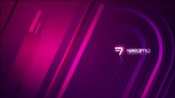 TVN 7 - 2 bloki reklamowe i zapowiedzi 29. 06. 2013