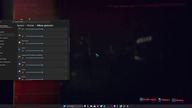 Ciąg dalszy W NightCity! - CyberPunk2077 (#3) | LIVE