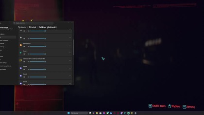 Ciąg dalszy W NightCity! - CyberPunk2077 (#3) | LIVE